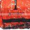 Cheap Wholesale Field Hockey Wheeled Ice Hockey Bags Supplier's Choice
