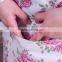 2015 Hot Selling Good-quality Manufacturer Custom Kitchen Apron,cheap custom aprons,fancy kitchen aprons,Apron