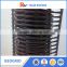 Building Material Prices China Plastic Geogrid