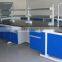 ultimate storage garage workbench ceramic tops