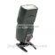 Yongnuo YN-560 IV Flash Speedlite + Flash Trigger + Built-in Trigger System