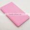 Factory Supply Smart Usb Portable Power Bank Charger Supply