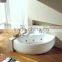 cUPC certified triangle tub, masage tub, whirlpool bath tub
