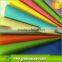 High Quality pp cross nonwoven fabric, Telas SIN TEJERpp cambrelle non-woven shoe lining fabrics