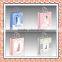  custom wholesale wedding paper bags