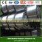 high zinc coated galvanized low carbon steel wire/hot dipped galvanized steel wire