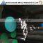 Large Quantity Of Perfect ASTM A479 304 Stainless Steel Round Bar