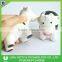 Custom Mini Animal Shape Antistress Ball Toy For Kids