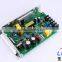 50W 48V to 24V dc dc isolated converter