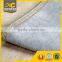 cheap price 11oz cotton denim fabric construction