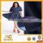 4.5oz yarn dyed tencel denim fabric for dress