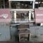 SKD61,1.2344,H13,4Cr5MoSiV1 alloy tool steel