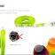 extension micro/ 8 pin usb cord for charging data sync