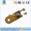 buy ATM bank machine assy NCR snap slide latch 009-0023328