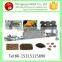 New Style Pet Food Production Line/Extruder Machine/Making Machine