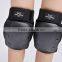 High Class Ice Skating Knee Pads, EVA Foam Skateboard Pads