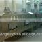 industrial microwave oven for drying/sterilizing calcium chloride
