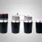 2016 newest product all in one portable coffee maker travel coffee tumbler