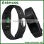 Hot New 2016 running health wristband calories tracker smart watch bluetooth heart rate monitor fitbit                        
                                                Quality Choice