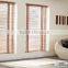 brush brush sanding machine wood working machinery