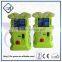 520 in 1 Games Pandora Box 3 Mini Arcade Machine Cabinet for Plastic