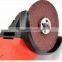 general calcined stainless steel cutting disc