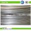 EC Grade Bare 1350 Type,ISO Certificate 9.5mm Aluminum Wire Rod for Cable Purpose