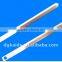 Lectra VT2500 metal cutting blade ( 801220 )