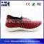 High Quality Cheap Custom free sample women shoes
