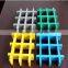 SINTA supply high quality Fiberglass grid/frp grid
