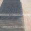 Pre-crimping before Weaving Crimped Wire Mesh