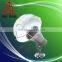 HAOHONG MR200 Aluminum Spot Light,Spotlight