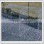 Hexagonal iron Wire Netting