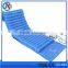 Medical Air Mattress With Inflatable Function by Wholesale at .com