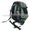 Military MultiCam CORDURA Nylon Tactical Day Backpack