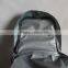 China coolers bag promotional