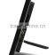 China Hot selling 10inch high resolution display lcd advertising player
