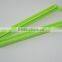 150mm sealing length food plastic chip bread and tomato bag clip                        
                                                Quality Choice