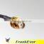 Hot selling 2.4G 9DBI Router Antenne Wireless TV antenna