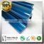 Hot sale! aluminum extrusion profile from taiwan 7075 aluminium anodized