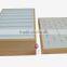 Custom-made OEM&ODM Jewelry Lacquer Tray