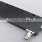 GSM,CDMA,DCS,3G,WLAN N-Connector Coupler 6dB 800-2500Mhz RF Directional Coupler