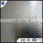 Chinese Hot Sale Aluminum Stucco Embossed Coil/Sheet Specifications