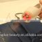AYJ-T09B 2016 new styple face lifting ipl rf nd yag laser hair removal machine beauty deveice