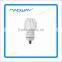 Cflspiral Lamp Light Energy Saving Lamp