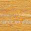 wood ceramic tile, europe wood tile, beautiful ceramic wood tile, hot sale ceramic wood tile