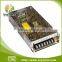 Good Quality Single Output Switching Power Supply 100W, D-100 Switching power supply/