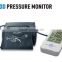 Accuracy blood pressure monitor