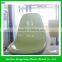 2016 Best Selling High Precision OEM Chair Mould