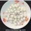 High performance ZrO2 ceramic bearing balls with lower price